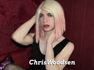 ChrisWoodsen