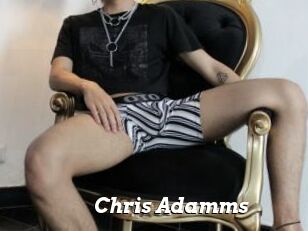 Chris_Adamms