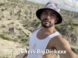 Chris_BigDickxxx