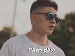 Chris_Blue