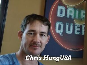 Chris_HungUSA