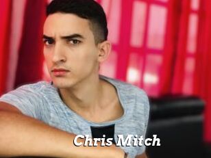 Chris_Mitch