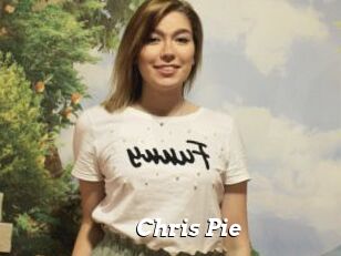 Chris_Pie