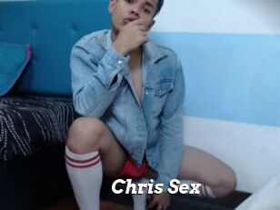 Chris_Sex