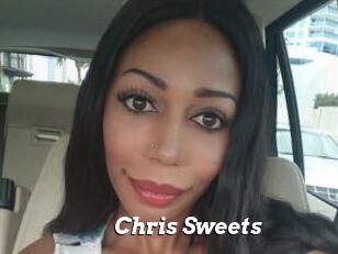 Chris_Sweets