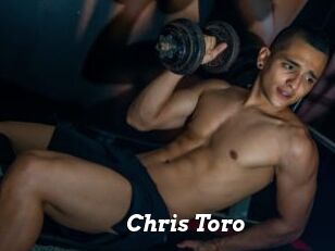 Chris_Toro