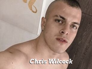 Chris_Wilcock