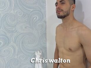 Chris_walton