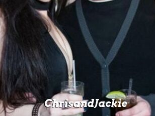 Chris_and_Jackie