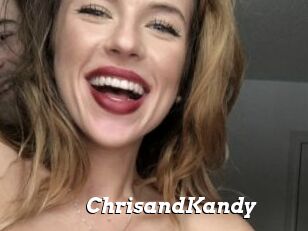 ChrisandKandy