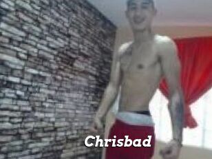 Chrisbad