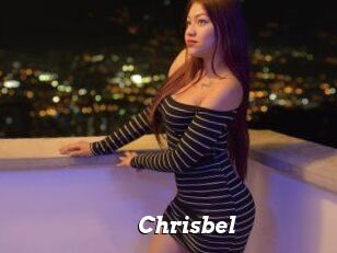 Chrisbel