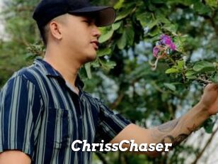 ChrissChaser