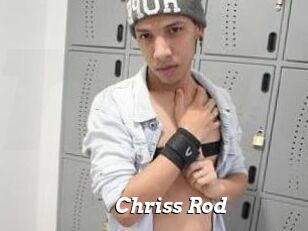 Chriss_Rod