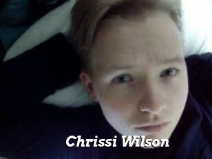 Chrissi_Wilson