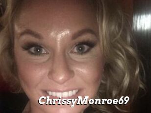 ChrissyMonroe69