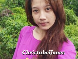 ChristabelJones