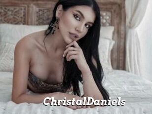 ChristalDaniels