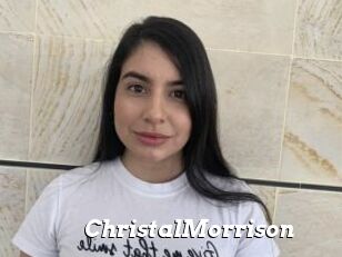 ChristalMorrison