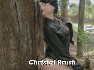 Christal_Rrush