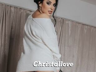 Christallove