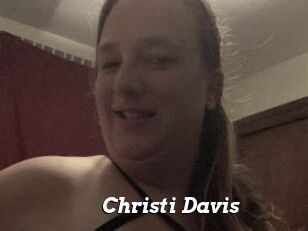 Christi_Davis