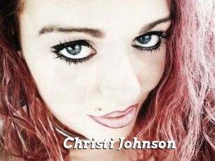 Christi_Johnson