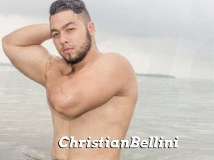 Christian_Bellini