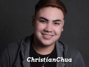 ChristianChua