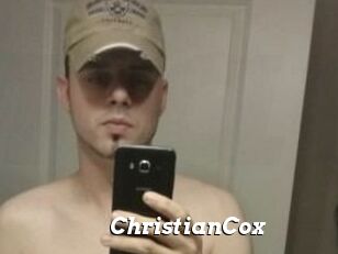 Christian_Cox