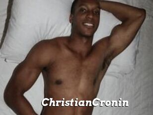 ChristianCronin