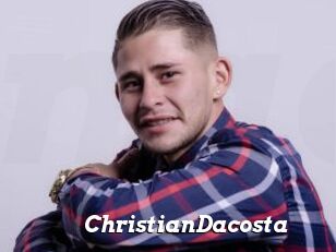 ChristianDacosta