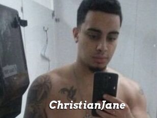 Christian_Jane