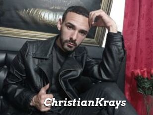 ChristianKrays