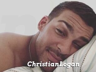 ChristianLogan