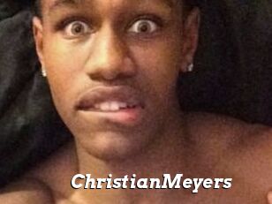 Christian_Meyers