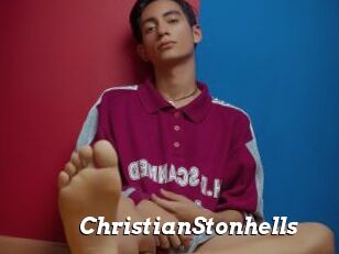 ChristianStonhells