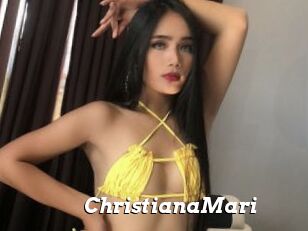 ChristianaMari