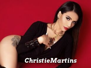 ChristieMartins