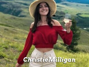 ChristieMilligan