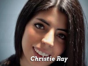 Christie_Ray