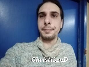 ChristiianD