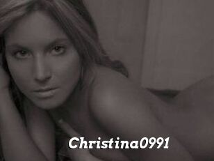 Christina0991