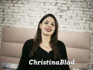 ChristinaBlad