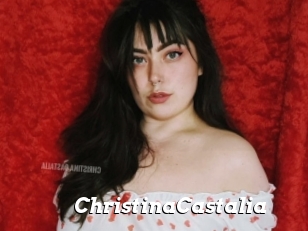 ChristinaCastalia