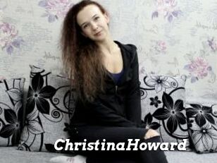 ChristinaHoward