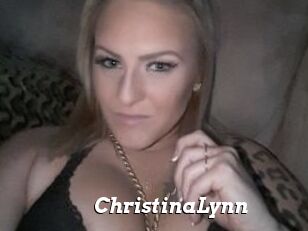 Christina_Lynn