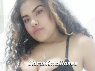 ChristinaRosee