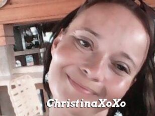 Christina_XoXo