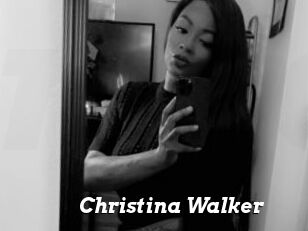 Christina_Walker